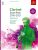 Clarinet Exam Pack 2018-2021, ABRSM Grade 3: Selected from the 2018-2021 syllabus. Score & Part, Audio Downloads, Scales & Sight-Reading (ABRSM Exam Pieces)